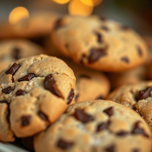 Cookie settings