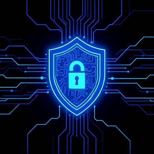Data security