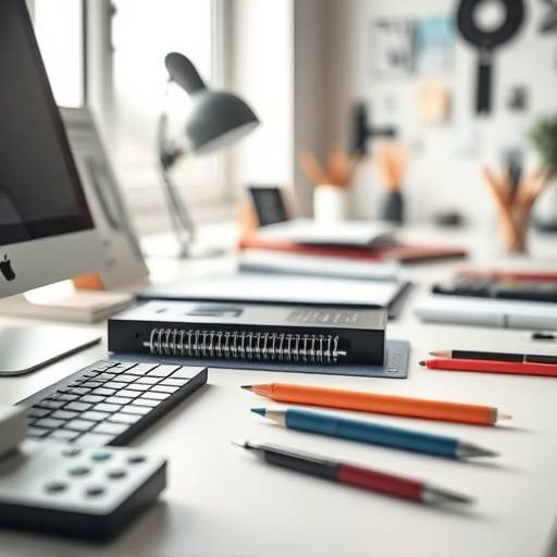 Graphic Design Essentials