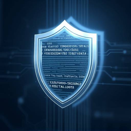 Privacy protection