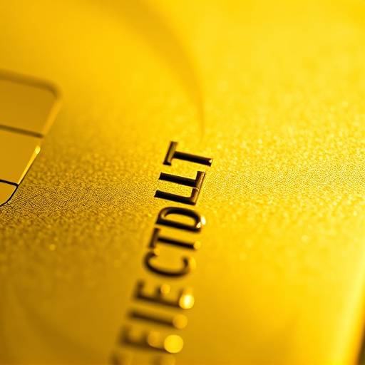 Secure payment